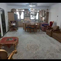 80متردوخواب