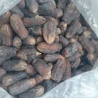 خرما پیارم امسالی گوشتی تازه نرم|خوردنی و آشامیدنی|یزد, |دیوار