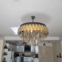 لوستر سایز ۷۰