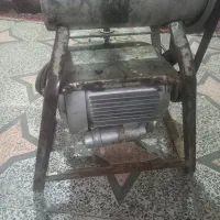 دستگاه لوله بازکنی سالم سالم درحدنو|ابزارآلات|رشت, جماران|دیوار