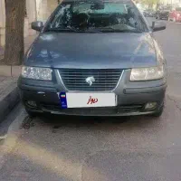 سمند 1389
