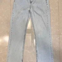 شلوار جین pull&bear|لباس|تهران, امیرآباد|دیوار
