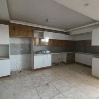 فروش آپارتمان ۱۱۷متری پاستور/فرصت خرید/کلید نخورده|فروش آپارتمان|زاهدان, |دیوار