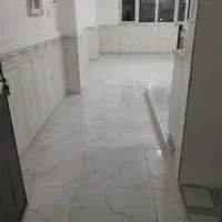 روزانه/نوساز/کمترین قیمت/آپارتمان۶۰ متری جاده اصلی|اجارهٔ کوتاه‌مدت آپارتمان و سوئیت|یاسوج, |دیوار