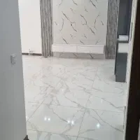 فروش-آپارتمان-3-خواب-صفه-شهرک-گل-نرگس
