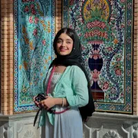 تور اصفهان 4 روزه اقساطی