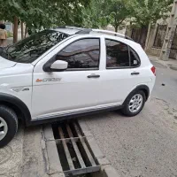 کوییک ۱۴۰۲