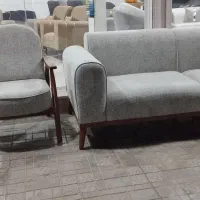 مبلمان راحتی طوبی|مبلمان خانگی و میز عسلی|منجیل, |دیوار