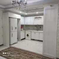 کابینت ممبران با چسب آلمانی / به همراه یراق کامل|مصالح و تجهیزات ساختمان|پاوه, |دیوار