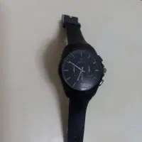 ساعت