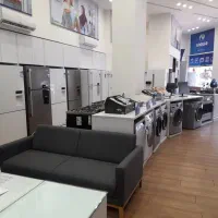 اسپرسو ساز (مستر پلاس)  با پمپ ایتالیایی بدون سود|قوری، کتری، قهوه‌ساز دستی|قزوین, |دیوار