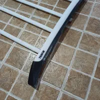 باربند ال ۹۰