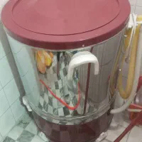 پتوشور۳۰کیلو