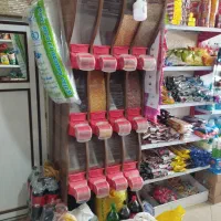 جاحبوباتی فروشگاهی|فروشگاه و مغازه|نسیم‌شهر, |دیوار