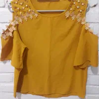 لباس مجلسی فری سایز|لباس|عجب شیر, |دیوار