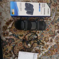 شارژر دسته پی اس ۴