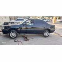 رینگ‌ولاستیک‌نوکارکرده‌سواری|قطعات یدکی و لوازم جانبی|بندرعباس, |دیوار
