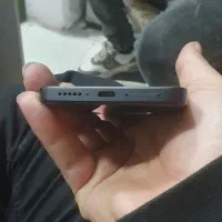 poco x7 pro 8/256|موبایل|کرج, ساسانی (قلمستان)|دیوار