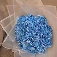 گل ربانی|گل مصنوعی|مشهد, امیریه|دیوار