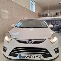 جک s5 مدل۹۹ بدون نقطه رنگ نقد واقساط