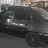 دوو سیلو 78 شاسی ها پلمپ بدون آفتاب سوختگی