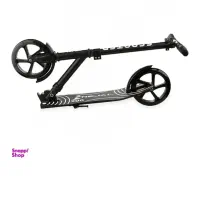 اسکوتر|دوچرخه، اسکیت، اسکوتر|لنگرود, |دیوار