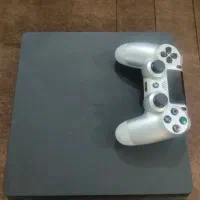 PS4 slim 1tra