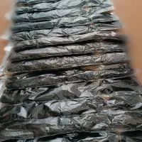 مو دوسرباز|آرایشی، بهداشتی، درمانی|خرمآباد, |دیوار