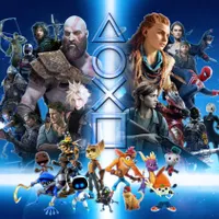 نصب بازی PS5 PS4 کمتر از ۱۲ ساعت|کنسول، بازی ویدئویی و آنلاین|مشهد, سجاد شهر|دیوار
