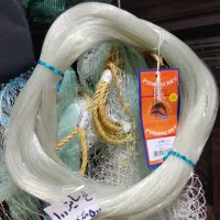 فروش سیم قلاب ضخیم|ماهیگیری|کرمانشاه, |دیوار