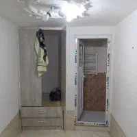 اجاره یک واحد راه جدا مرکز شهر