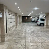 آپارتمان ۱۳۱ متری جنوبی کلیدنخورده الهیه کاشانی|فروش آپارتمان|کرمانشاه, |دیوار