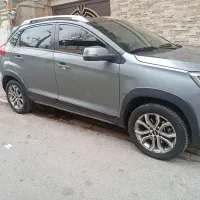 فروش|خودرو سواری و وانت|گرگان, |دیوار