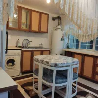 اجاره سوئیت وخانه مسافر دربست داخل شهر|اجارهٔ کوتاه‌مدت آپارتمان و سوئیت|خوی, |دیوار
