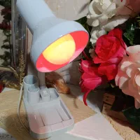 چراغ مطالعه