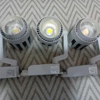 چراغ ریلی آفتابی