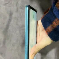 فروش گوشی a32 4g در حد نو|موبایل|کرمانشاه, |دیوار