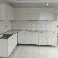 کابینت اماده و پیش ساخته ایکیا گریدa|مصالح و تجهیزات ساختمان|فردیس, قریشی|دیوار