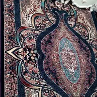 فرش ۶ متری
