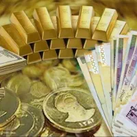 آموزش دوره‌ی پول سازی