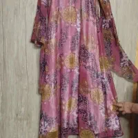 فروس لباس سایز ۴۴تا۴۶