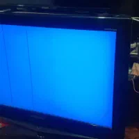 تلویزیون سامسونگ