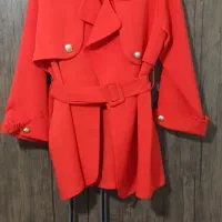 مانتو کرپ|لباس|رشت, شهرک قدس|دیوار