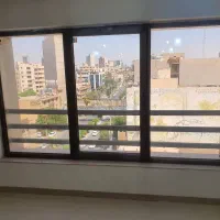 رهن و اجاره واحد ۲۴۵ متری|اجارهٔ آپارتمان|اهواز, کیانپارس |دیوار