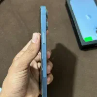 آیفون 13‌پرو مکس|موبایل|چابهار, |دیوار