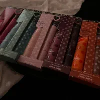 پینک این سوییت