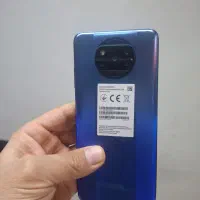 موبایل نگار