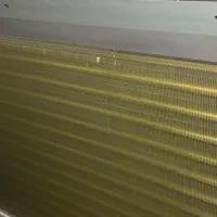 کندانسور الجی اینورترv24000