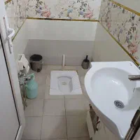 اجاره خانه ویلایی جمکران|اجارهٔ خانه و ویلا|قم, جمکران|دیوار