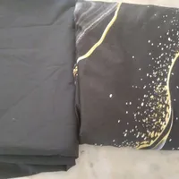 پارچه روتختی